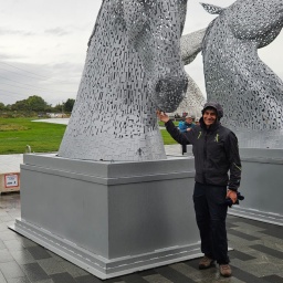 schottland rundreise 2023_78